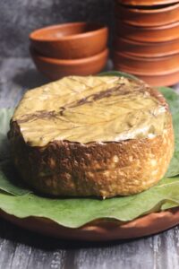 best restaurants in lalpur, ranchi